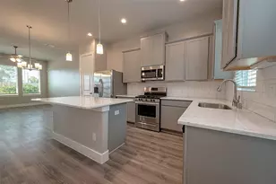 7703 Rainbow Close Ln, Houston, TX 77055 - Photo 21