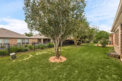 1031 Oleander Way, Richmond, TX 77469 - Photo 19