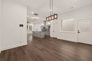 6808 Madrid St, Houston, TX 77021 - Photo 5