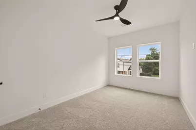 6808 Madrid Street, Houston, TX 77021 - Photo 21