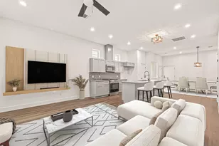 6808 Madrid St, Houston, TX 77021 - Photo 3