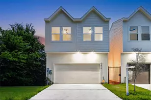 6808 Madrid St, Houston, TX 77021 - Photo 29