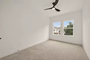 6808 Madrid St, Houston, TX 77021 - Photo 21