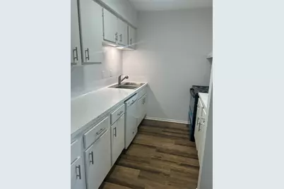 5550 N Braeswood Boulevard #147, Houston, TX 77096 - Photo 5