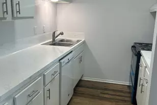 5550 N Braeswood Blvd, Houston, TX 77096 - Photo 5