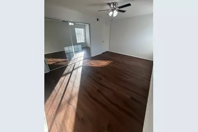 5550 N Braeswood Boulevard #147, Houston, TX 77096 - Photo 11