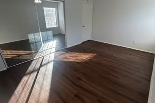 5550 N Braeswood Blvd, Houston, TX 77096 - Photo 11