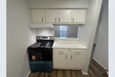 5550 N Braeswood Boulevard #147, Houston, TX 77096 - Photo 3