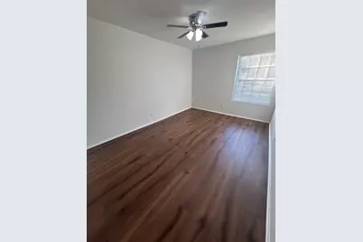 5550 N Braeswood Boulevard #147, Houston, TX 77096 - Photo 9