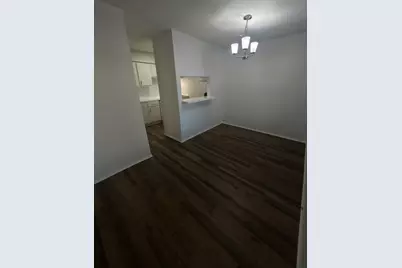 5550 N Braeswood Boulevard #147, Houston, TX 77096 - Photo 7