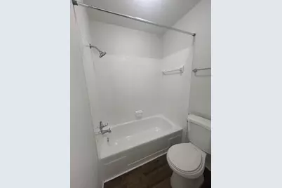 5550 N Braeswood Boulevard #147, Houston, TX 77096 - Photo 13