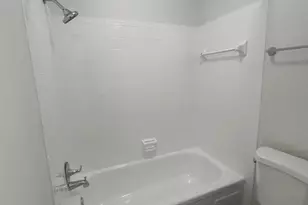 5550 N Braeswood Blvd, Houston, TX 77096 - Photo 13