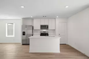 606 N Broadway St, China, TX 77613 - Photo 23