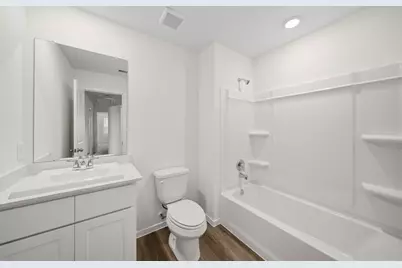 606 N Broadway Street, China, TX 77613 - Photo 27
