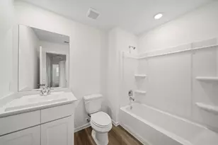 606 N Broadway St, China, TX 77613 - Photo 27