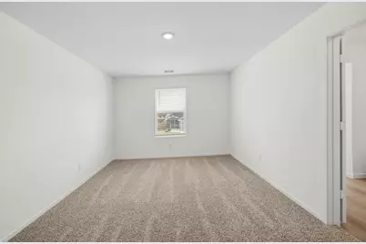 606 N Broadway Street, China, TX 77613 - Photo 21