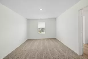 606 N Broadway St, China, TX 77613 - Photo 21
