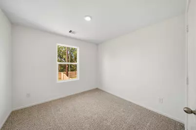 606 N Broadway Street, China, TX 77613 - Photo 25