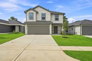 606 N Broadway St, China, TX 77613 - Photo 3