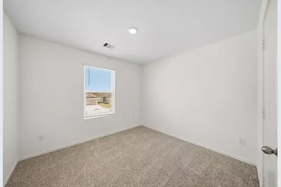 606 N Broadway Street, China, TX 77613 - Photo 19
