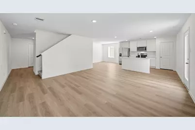 606 N Broadway Street, China, TX 77613 - Photo 33
