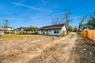 3218 Pansy St, Pasadena, TX 77505 - Photo 25
