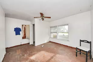 3218 Pansy St, Pasadena, TX 77505 - Photo 23