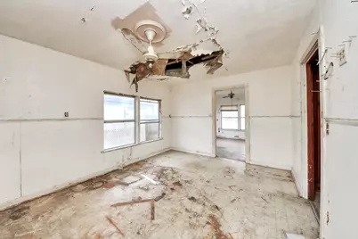 3218 Pansy Street, Pasadena, TX 77505 - Photo 21