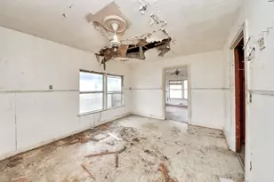 3218 Pansy St, Pasadena, TX 77505 - Photo 21