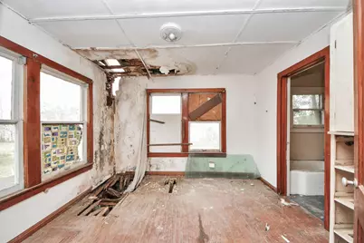 3218 Pansy Street, Pasadena, TX 77505 - Photo 9