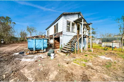 3218 Pansy Street, Pasadena, TX 77505 - Photo 31