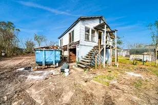 3218 Pansy St, Pasadena, TX 77505 - Photo 31