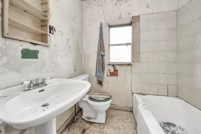 3218 Pansy Street, Pasadena, TX 77505 - Photo 7