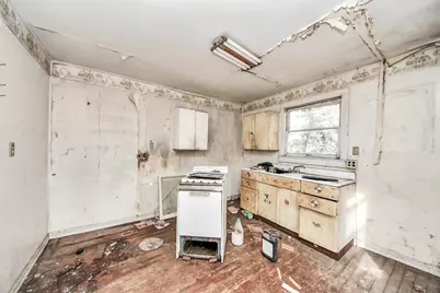 3218 Pansy Street, Pasadena, TX 77505 - Photo 19