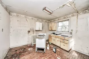 3218 Pansy St, Pasadena, TX 77505 - Photo 19