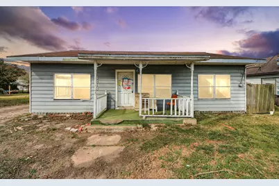 3218 Pansy Street, Pasadena, TX 77505 - Photo 5