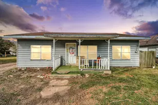 3218 Pansy St, Pasadena, TX 77505 - Photo 5