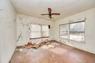 3218 Pansy St, Pasadena, TX 77505 - Photo 17