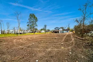 3218 Pansy St, Pasadena, TX 77505 - Photo 33