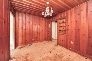 3218 Pansy St, Pasadena, TX 77505 - Photo 15