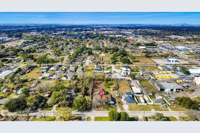3218 Pansy Street, Pasadena, TX 77505 - Photo 35