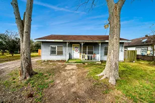 3218 Pansy St, Pasadena, TX 77505 - Photo 1