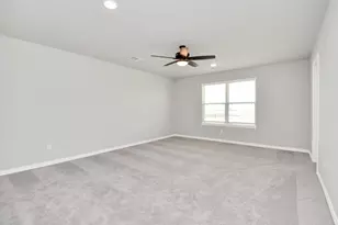 27115 Newport Trce Ln, Katy, TX 77493 - Photo 35