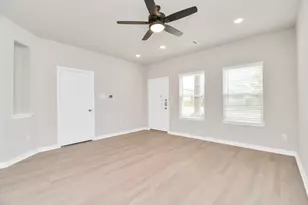 27115 Newport Trce Ln, Katy, TX 77493 - Photo 19
