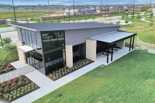 27115 Newport Trce Ln, Katy, TX 77493 - Photo 5