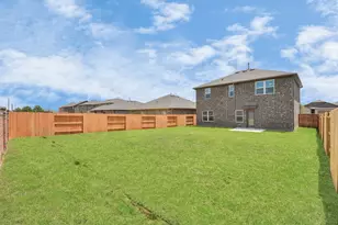 27115 Newport Trce Ln, Katy, TX 77493 - Photo 3