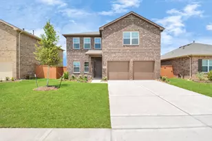 27115 Newport Trce Ln, Katy, TX 77493 - Photo 41