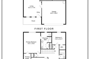 27115 Newport Trce Ln, Katy, TX 77493 - Photo 49