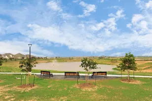 27115 Newport Trce Ln, Katy, TX 77493 - Photo 47