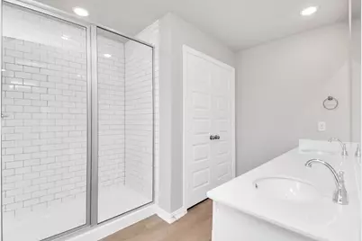 27115 Newport Trace Lane, Katy, TX 77493 - Photo 37